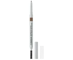 Clinique Quickliner Brows-Soft Akių apvadas 0,6g