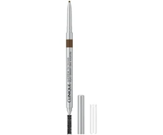 Clinique Quickliner Eyebrow Akių apvadas Brows-Deep 0,6g