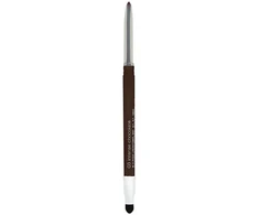 Clinique Quickliner Eyes Intense 03