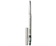 Clinique Quickliner For Eyes 02 Smoky 0,3g