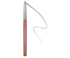 Clinique Quickliner For Lips 07 Intense Blush