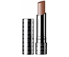 Clinique Repairwear Intensive Lip Treatment 4g
