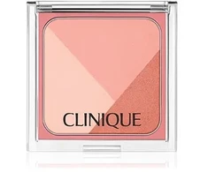 Clinique Sculpttionary Cheek kontūravimo paletė 01 Nectar
