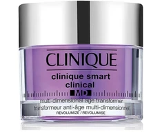 Clinique Smart Clinical Multi-Dimensional Age Transformer Revolumize 50ml
