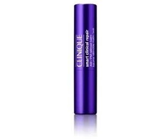 Clinique Smart Clinical Repair Retinoid Balm, 3 g