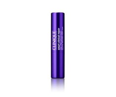 Clinique Smart Clinical Repair Retinoid Balm, 3 g