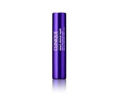 Clinique Smart Clinical Repair Retinoid Balm, 3 g