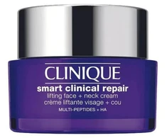 Clinique Smart Clinical Repair Lifting Face Neck Kreminis 50ml