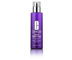 Clinique Smart Clinical Repair™ raukšles koreguojantis serumas, 75 ml