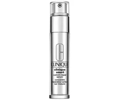 Clinique Smart Custom-Repair Serum 30ml