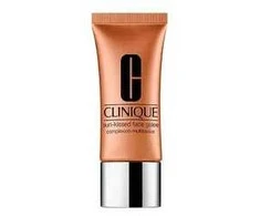 „Clinique Sun-Kissed“ šviesinantis bronzinis gelis, 30 ml