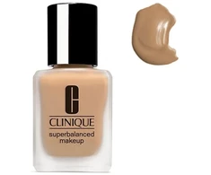 Clinique Superbalanced 15 Golden