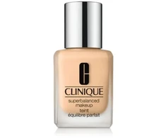 Clinique Superbalanced Makeup 05 Vanilla 30ml