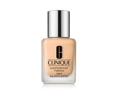 Clinique Superbalanced Makeup 05 Vanilla, 30 ml