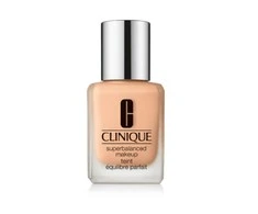 Clinique Superbalanced Makeup 07 Neutral, 30 ml