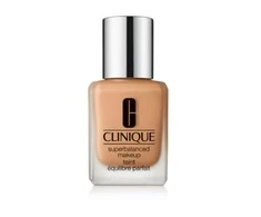 Clinique Superbalanced Makeup 12 Honeyed rusvai gelsvas, 30 ml