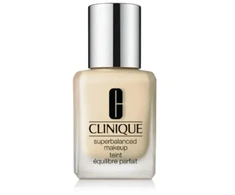 Clinique Superbalanced Makeup 36 rusvai gelsvas Chiffon 30ml
