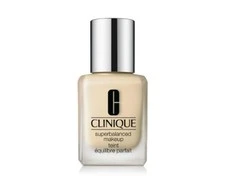 Clinique Superbalanced Makeup 36 rusvai gelsvas Chiffon, 30 ml