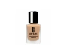 Clinique Superbalanced Makeup Foundation 33 Kreminis, 30 ml