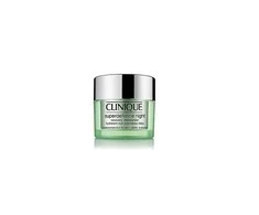 „Clinique Superdefense“ naktinis kremas kombinuotai riebiai odai, 50 ml