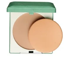Clinique Superpowder Double Face Powder 04 Matte Honey 10g