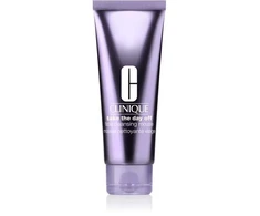 Clinique Take The Day Off Mousse Limpiador Facial 125ml