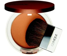 Clinique True Bronze Pressed Powder Bronzer 02 Sunkissed 9,6g