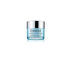 „Clinique Turnaround Overnight Revitalizing Moisturizer“, 50 ml
