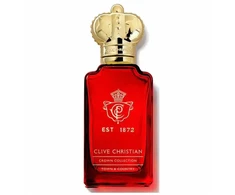 CLIVE CHRISTIAN CC TOWN &amp; COUNTRY EDP 50 ML