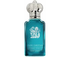 Clive Christian 20 Iconic Feminine Parfum 50 ml (woman)