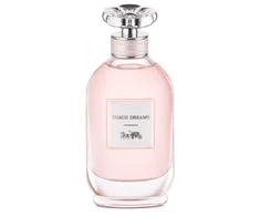 Coach 1941 Coach Dreams Eau De Perfume Purškiklis 60ml
