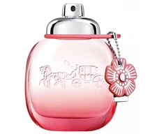 Coach 1941 Coach Floral Blush Eau De Perfume Purškiklis 90ml