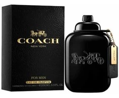 Coach 1941 Coach For Men EDP parfumuotas vanduo vyrams, 100 ml