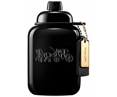 Coach For Men Eau De Parfum Purškiklis, 60 ml