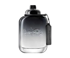 Kvepalai vyrams Coach For Men EDT, 100 ml