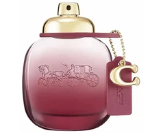 Coach 1941 Coach Wild Rose Eau De Parfum Purškiklis 50ml