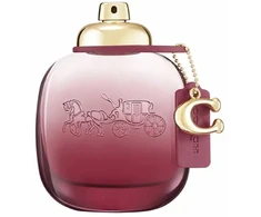 Coach 1941 Coach Wild Rose Eau De Parfum Purškiklis 90ml