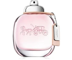 Coach 1941 Coach Woman Eau De Toilette Purškiklis 90ml