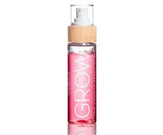 "Cocosolis Grow Hair Growth Serum Purškiklis" plaukų augimą skatinantis serumas 110ml