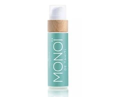 Cocosolis Monoi Suntan &amp; Body Oil kūno įdegio aliejus, 110 ml