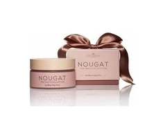 "Cocosolis Nougat" kūno sviestas 250ml