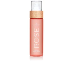 Cocosolis Rose Soothing Purškiklis Toneris raminantis tonikas, 110 ml