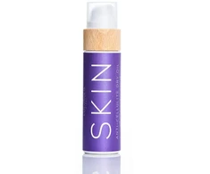 Cocosolis Skin Anticeliulitinis sausas aliejus 110ml