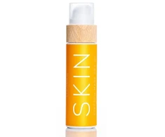 Cocosolis Skin Stretch Mark Dry Oil aliejus 110ml