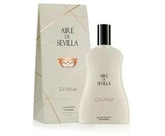Col Aire De Sevilla Divana, 150 ml