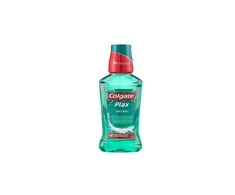 Colgate Plax burnos skalavimo skystis 250ml