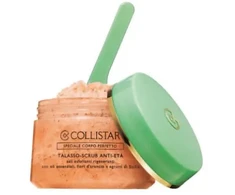 Collistar Anti Age Thalasso šveitiklis 700g
