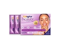maisto papildas Colnatur Beauty Forest Fruits 30 paketėlių