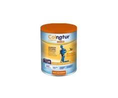 Colnatur Complex Curcuma 250g