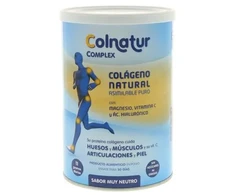 Colnatur® Complex Neutral Flavour 330g